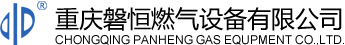华体会官方版网站登录入口-华体会(中国)设备
